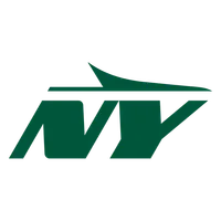 New York Jets