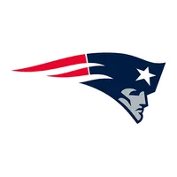 New England Patriots