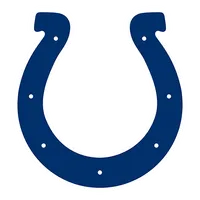 Indianapolis Colts