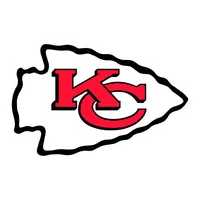 Kansas City Chiefs