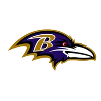 Baltimore Ravens