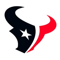 Houston Texans