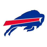 Buffalo Bills