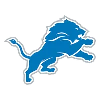 Detroit Lions