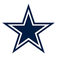 Dallas Cowboys