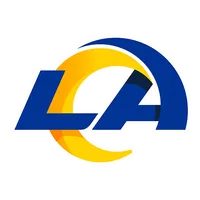 Los Angeles Rams