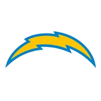 Los Angeles Chargers