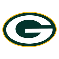 Green Bay Packers