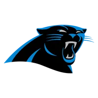 Carolina Panthers