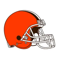Cleveland Browns