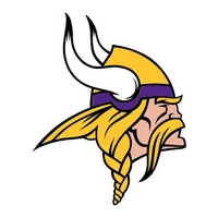 Minnesota Vikings