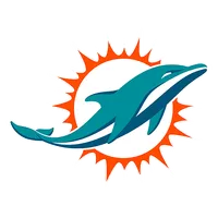 Miami Dolphins