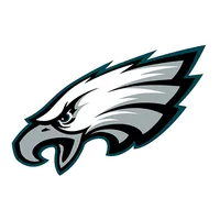 Philadelphia Eagles