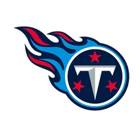 Tennessee Titans