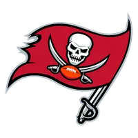 Tampa Bay Buccaneers