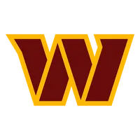 Washington Commanders