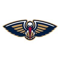 New Orleans Pelicans