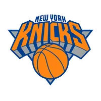 New York Knicks