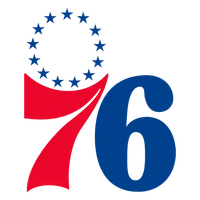 Philadelphia 76ers