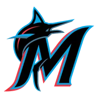 Miami Marlins