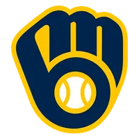 Milwaukee Brewers