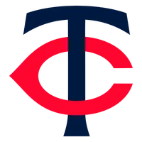 Minnesota Twins