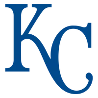 Kansas City Royals