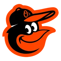 Baltimore Orioles