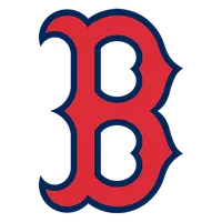 Boston Red Sox