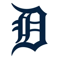 Detroit Tigers