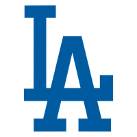 Los Angeles Dodgers
