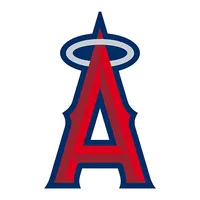 Los Angeles Angels
