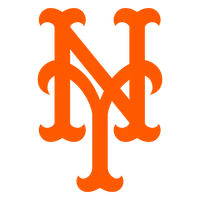 New York Mets