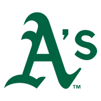 Athletics
