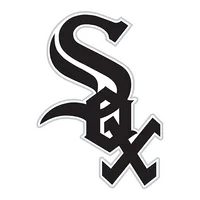 Chicago White Sox