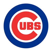 Chicago Cubs