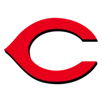 Cincinnati Reds