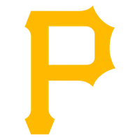 Pittsburgh Pirates