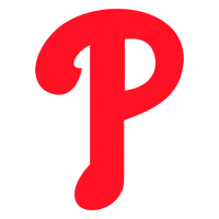 Philadelphia Phillies