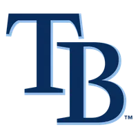 Tampa Bay Rays