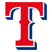 Texas Rangers