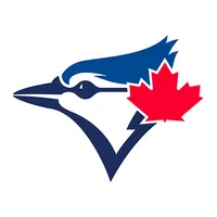Toronto Blue Jays