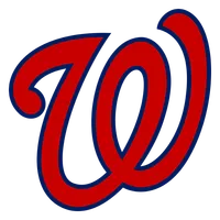 Washington Nationals