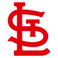 St. Louis Cardinals