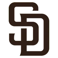 San Diego Padres