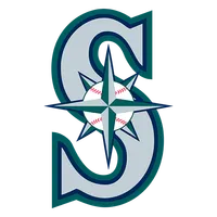 Seattle Mariners