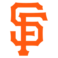 San Francisco Giants