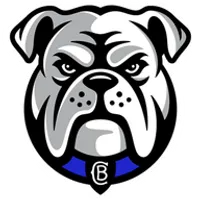 Canterbury Bulldogs
