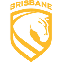Brisbane Broncos