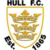 Hull FC